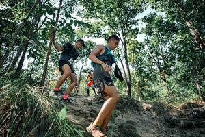 BIB: 
                            <button type="button" onclick="openModal(25761622)" class="btn btn-primary btn-sm float-right btn-popup" data-toggle="modal" data-target=".modal-high-quality">
                        <i class="fas fa-shopping-cart"></i> Add to Cart
                    </button>
                                            <button type="button" onclick="isThisMe(25761622, true)" class="btn btn-success btn-sm float-right btn-popup btn-isme hidden" data-toggle="tooltip" data-placement="bottom" title="นี่คือรูปของคุณใช่ไหม คลิกที่นี่เพื่อเอาเข้าอัลบั้ม">
                        <i class="fas fa-plus"></i> Add to album
                    </button>
                    <button type="button" onclick="isThisMe(25761622, false)" class="btn btn-warning btn-sm float-right btn-popup btn-isnotme hidden">
                        <i class="fas fa-ban"></i> Remove from album
                    </button>